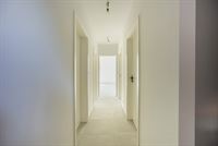 Image 24 : Appartement à 4960 MALMEDY (Belgique) - Prix 295.000 &euro;