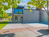 Image 27 : Appartement à 4831 MALMEDY (Belgique) - Prix 295.000 &euro;