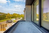 Image 25 : Appartement à 4960 MALMEDY (Belgique) - Prix 295.000 &euro;