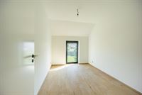 Image 20 : Appartement à 4831 MALMEDY (Belgique) - Prix 295.000 &euro;