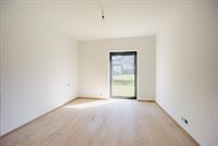 Image 20 : Appartement à 4960 MALMEDY (Belgique) - Prix 295.000 &euro;