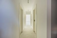 Image 24 : Appartement à 4960 MALMEDY (Belgique) - Prix 295.000 &euro;