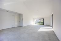 Image 25 : Appartement à 4831 MALMEDY (Belgique) - Prix 295.000 &euro;