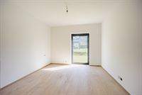 Image 21 : Appartement à 4960 MALMEDY (Belgique) - Prix 295.000 &euro;