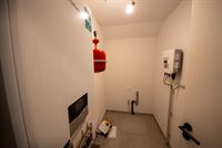 Image 23 : Appartement à 4960 MALMEDY (Belgique) - Prix 295.000 &euro;