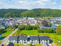 Image 32 : Appartement à 4831 MALMEDY (Belgique) - Prix 295.000 &euro;