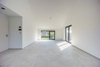 Image 36 : Appartement à 4960 MALMEDY (Belgique) - Prix 295.000 &euro;