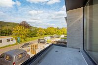 Image 33 : Appartement à 4960 MALMEDY (Belgique) - Prix 295.000 &euro;