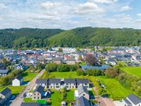 Image 45 : Appartement à 4960 MALMEDY (Belgique) - Prix 295.000 &euro;