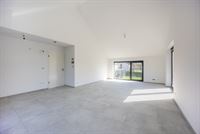 Image 38 : Appartement à 4960 MALMEDY (Belgique) - Prix 295.000 &euro;