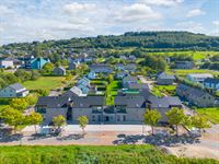 Image 49 : Appartement à 4960 MALMEDY (Belgique) - Prix 295.000 &euro;