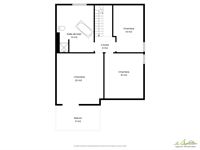 Image 21 : Appartement à 4450 SLINS (Belgique) - Prix 365.000 &euro;