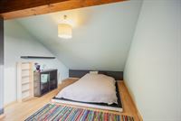 Image 17 : Appartement à 4450 SLINS (Belgique) - Prix 365.000 &euro;