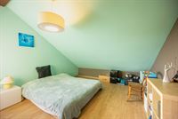 Image 16 : Appartement à 4450 SLINS (Belgique) - Prix 365.000 &euro;