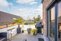 Image 5 : Appartement à 4450 SLINS (Belgique) - Prix 365.000 &euro;