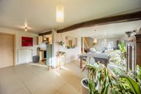 Image 7 : Appartement à 4450 SLINS (Belgique) - Prix 365.000 &euro;