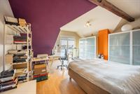 Image 13 : Appartement à 4450 SLINS (Belgique) - Prix 365.000 &euro;