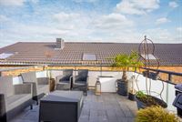 Image 11 : Appartement à 4450 SLINS (Belgique) - Prix 365.000 &euro;