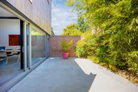 Image 18 : Appartement à 4430 ANS (Belgique) - Prix 450.000 &euro;