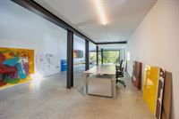 Image 17 : Appartement à 4430 ANS (Belgique) - Prix 450.000 &euro;