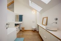 Image 10 : Appartement à 4430 ANS (Belgique) - Prix 450.000 &euro;