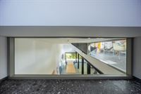 Image 8 : Appartement à 4430 ANS (Belgique) - Prix 450.000 &euro;