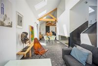 Image 4 : Appartement à 4430 ANS (Belgique) - Prix 450.000 &euro;