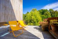 Image 5 : Appartement à 4430 ANS (Belgique) - Prix 450.000 &euro;