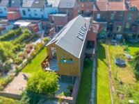 Image 1 : Appartement à 4430 ANS (Belgique) - Prix 450.000 &euro;