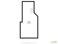 Image 22 : Maison à 4450 JUPRELLE (Belgique) - Prix 405.000 € Image 22 : Maison à 4450 JUPRELLE (Belgique) - Prix 405.000 €