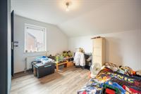 Image 12 : Maison à 4450 JUPRELLE (Belgique) - Prix 405.000 € Image 12 : Maison à 4450 JUPRELLE (Belgique) - Prix 405.000 €