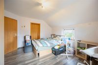 Image 11 : Maison à 4450 JUPRELLE (Belgique) - Prix 405.000 € Image 11 : Maison à 4450 JUPRELLE (Belgique) - Prix 405.000 €