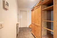 Image 6 : Maison à 4450 JUPRELLE (Belgique) - Prix 405.000 € Image 6 : Maison à 4450 JUPRELLE (Belgique) - Prix 405.000 €