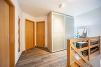 Image 7 : Maison à 4450 JUPRELLE (Belgique) - Prix 405.000 € Image 7 : Maison à 4450 JUPRELLE (Belgique) - Prix 405.000 €