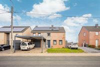 Image 1 : Maison à 4450 JUPRELLE (Belgique) - Prix 405.000 € Image 1 : Maison à 4450 JUPRELLE (Belgique) - Prix 405.000 €