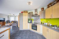 Image 4 : Maison à 4450 JUPRELLE (Belgique) - Prix 405.000 € Image 4 : Maison à 4450 JUPRELLE (Belgique) - Prix 405.000 €