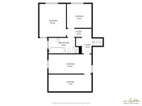 Image 23 : Maison à 4340 VILLERS-L'ÉVÊQUE (Belgique) - Prix 399.000 &euro;