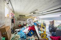 Image 21 : Maison à 4340 VILLERS-L'ÉVÊQUE (Belgique) - Prix 399.000 &euro;