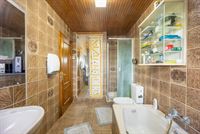 Image 15 : Maison à 4340 VILLERS-L'ÉVÊQUE (Belgique) - Prix 399.000 &euro;