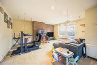 Image 10 : Maison à 4340 VILLERS-L'ÉVÊQUE (Belgique) - Prix 399.000 &euro;