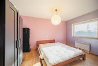 Image 13 : Maison à 4340 VILLERS-L'ÉVÊQUE (Belgique) - Prix 399.000 &euro;