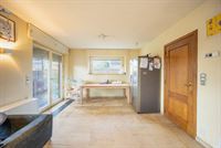 Image 7 : Maison à 4340 VILLERS-L'ÉVÊQUE (Belgique) - Prix 399.000 &euro;