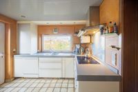 Image 5 : Maison à 4340 VILLERS-L'ÉVÊQUE (Belgique) - Prix 399.000 &euro;