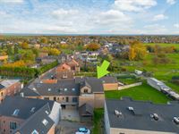 Image 22 : Appartement à 4450 SLINS (Belgique) - Prix 365.000 &euro;