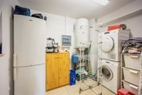 Image 18 : Appartement à 4450 SLINS (Belgique) - Prix 365.000 &euro;