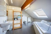 Image 15 : Appartement à 4450 SLINS (Belgique) - Prix 365.000 &euro;