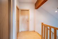 Image 12 : Appartement à 4450 SLINS (Belgique) - Prix 365.000 &euro;