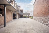 Image 2 : Appartement à 4450 SLINS (Belgique) - Prix 365.000 &euro;