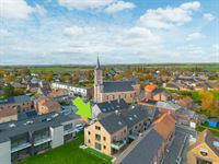 Image 1 : Appartement à 4450 SLINS (Belgique) - Prix 365.000 &euro;