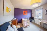 Image 9 : Appartement à 4450 SLINS (Belgique) - Prix 365.000 &euro;